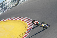 motorbikes;no-limits;november-2019;peter-wileman-photography;portimao;portugal;trackday-digital-images